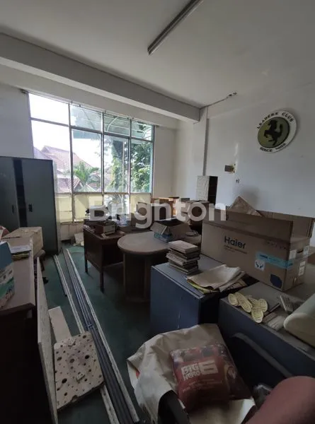 image RUKO MURAH DI SURABAYA SELATAN UNTUK USAHA ATAU KANTOR (3)