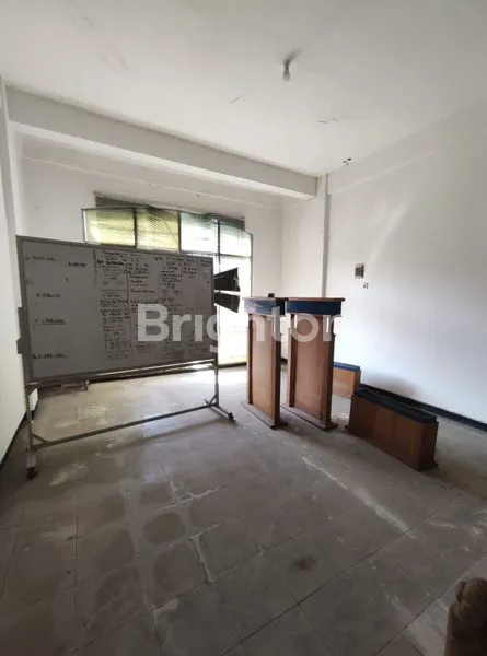 image RUKO MURAH DI SURABAYA SELATAN UNTUK USAHA ATAU KANTOR (2)