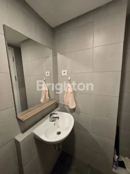 image APARTEMEN CITRALAND VITTORIO TOWER ALESSANDRO  (6)