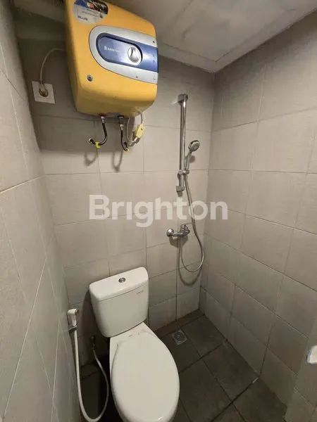 image APARTEMEN CITRALAND VITTORIO TOWER ALESSANDRO  (2)