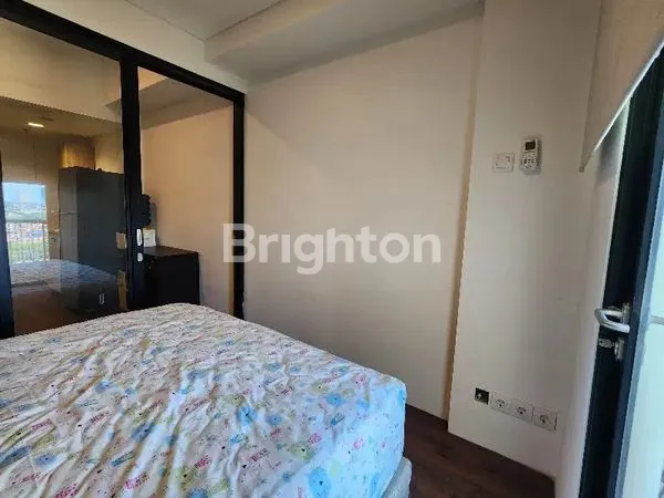 image APARTEMEN CITRALAND VITTORIO TOWER ALESSANDRO  (3)