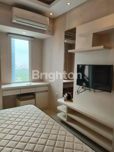 image APARTEMEN TYPE STUDIO LANTAI 16 DI ORCHARD SURABAYA BARAT (4)