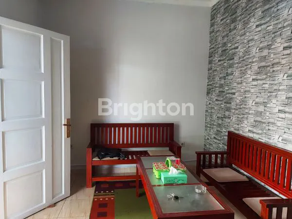 image RUMAH STRATEGIS PANAKUKANG (2)