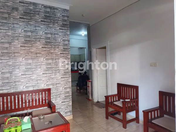 image RUMAH STRATEGIS PANAKUKANG (4)