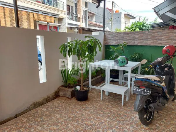 image RUMAH STRATEGIS PANAKUKANG (5)