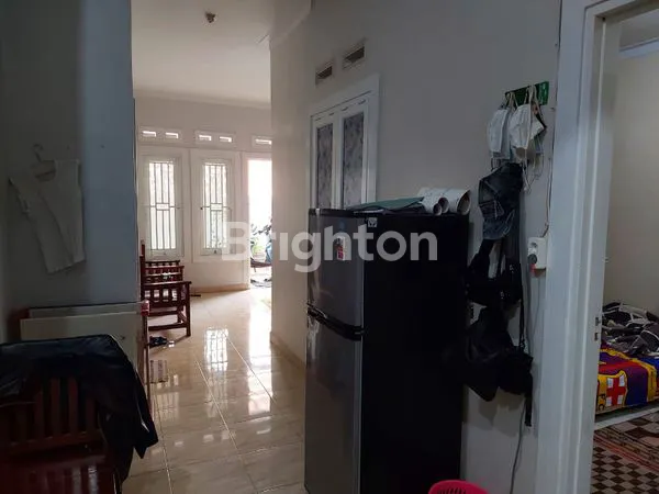 image RUMAH STRATEGIS PANAKUKANG (7)