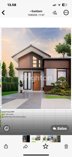 image HUNIAN YANG NYAMAN DAN ASRI (1)