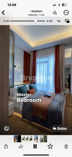 image HUNIAN YANG NYAMAN DAN ASRI (6)