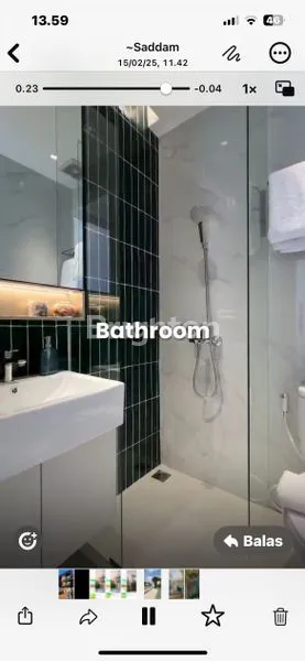 image HUNIAN YANG NYAMAN DAN ASRI (7)