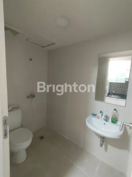 image APARTEMEN TYPE STUDIO LANTAI 16 DI ORCHARD SURABAYA BARAT (6)