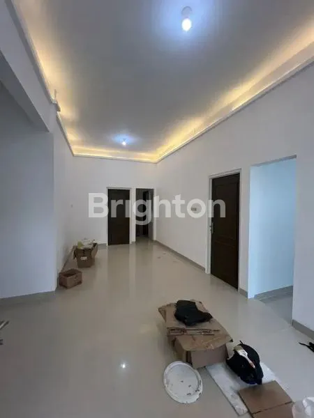 image RUMAH DI CITRALAND BUKIT PALMA SIAP HUNI (6)
