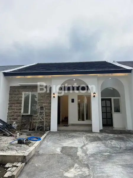 image RUMAH DI CITRALAND BUKIT PALMA SIAP HUNI (1)