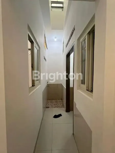 image RUMAH DI CITRALAND BUKIT PALMA SIAP HUNI (8)