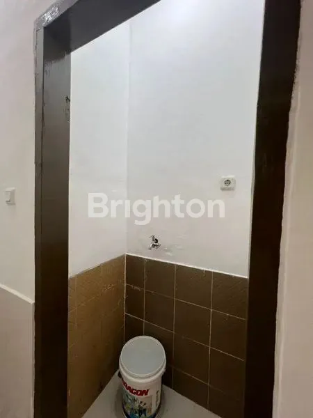 image RUMAH DI CITRALAND BUKIT PALMA SIAP HUNI (7)