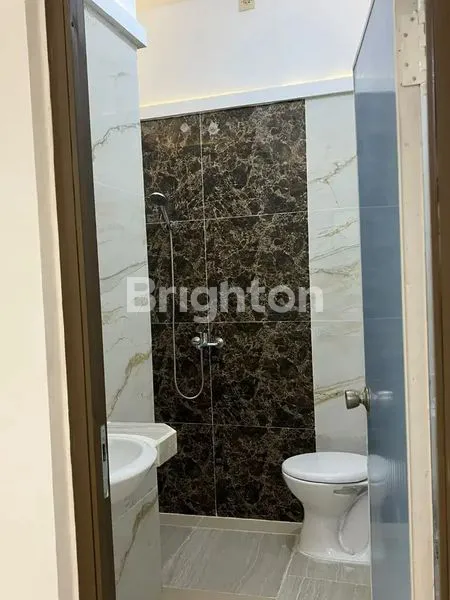 image RUMAH DI CITRALAND BUKIT PALMA SIAP HUNI (4)