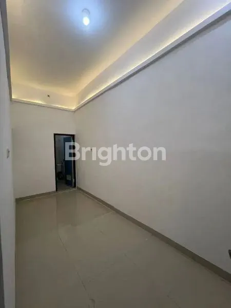 image RUMAH DI CITRALAND BUKIT PALMA SIAP HUNI (3)