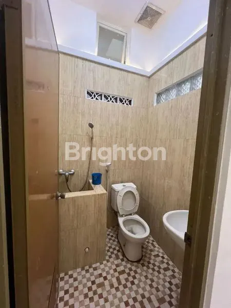 image RUMAH DI CITRALAND BUKIT PALMA SIAP HUNI (5)