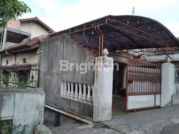 image DIJUAL RUMAH STRATEGIS (2)