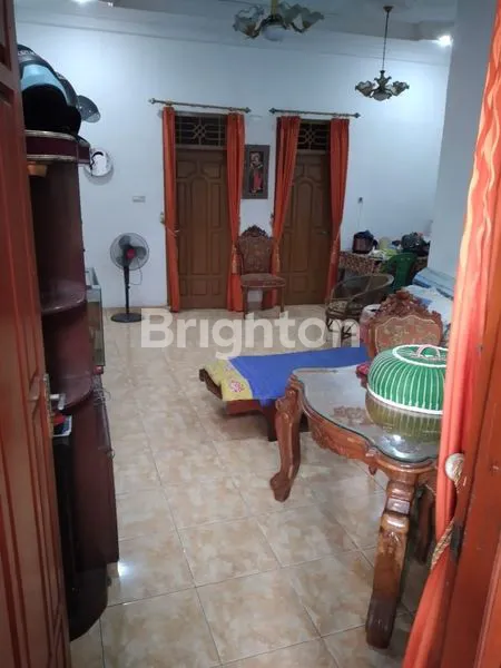image DIJUAL RUMAH STRATEGIS (5)