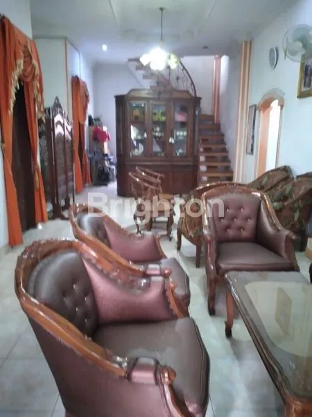 image DIJUAL RUMAH STRATEGIS (6)