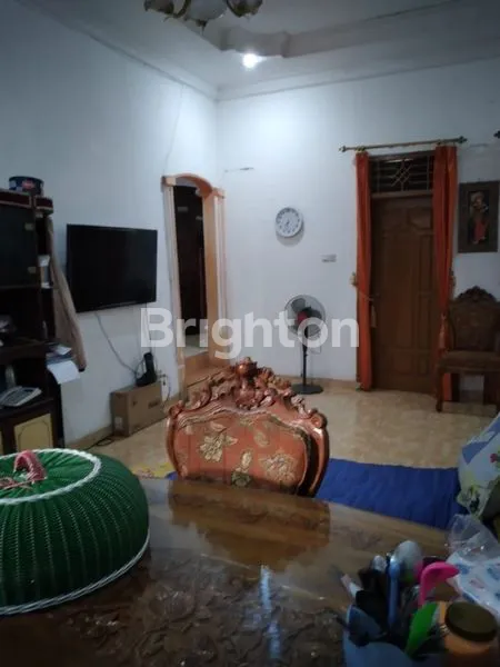 image DIJUAL RUMAH STRATEGIS (4)