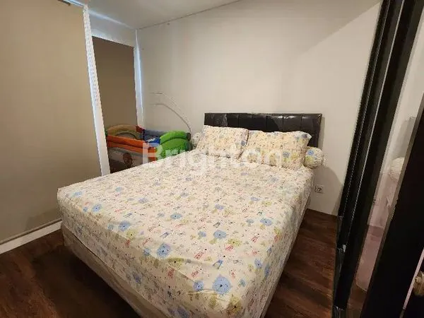 image APARTEMEN CITRALAND VITTORIO TOWER ALESSANDRO FULL FURNISH  (1)