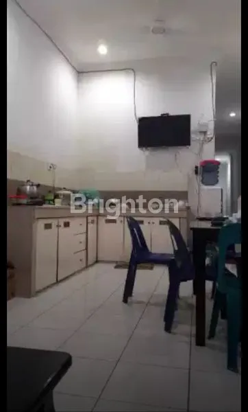 image RUKO KOS CUAN 888 - SALAK - MEDAN KOTA (4)