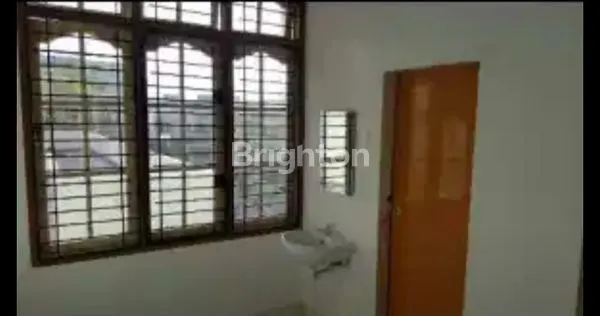 image RUKO KOS CUAN 888 - SALAK - MEDAN KOTA (5)