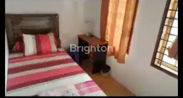 image RUKO KOS CUAN 888 - SALAK - MEDAN KOTA (6)