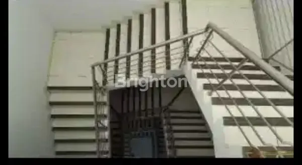 image RUKO KOS CUAN 888 - SALAK - MEDAN KOTA (7)