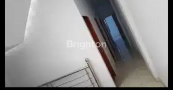 image RUKO KOS CUAN 888 - SALAK - MEDAN KOTA (8)