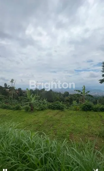 image DIJUAL TANAH DI PAKU HAJI , STRATEGIS, DEKAT OBJEK WISATA (1)