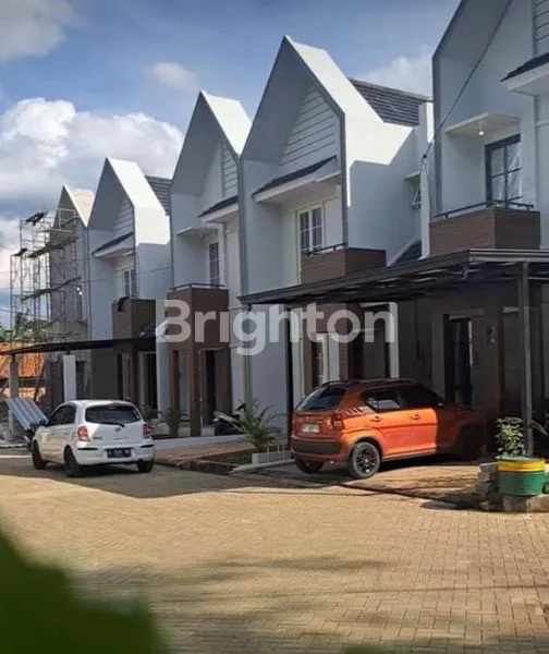 image HUNIAN YANG NYAMAN DAN ASRI (1)