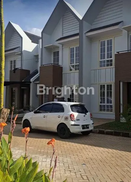 image HUNIAN YANG NYAMAN DAN ASRI (3)