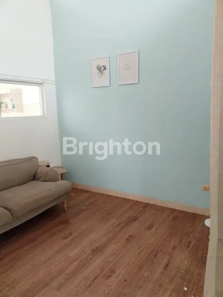 image RUMAH PALM SPRING RESIDENCE BINTARO (5)