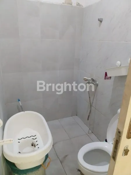 image RUMAH PALM SPRING RESIDENCE BINTARO (7)