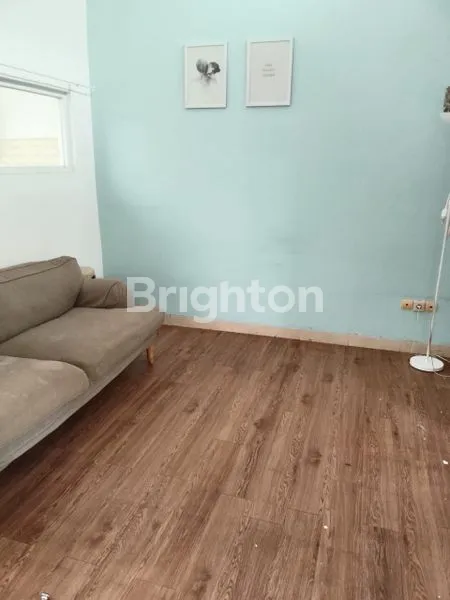 image RUMAH PALM SPRING RESIDENCE BINTARO (3)