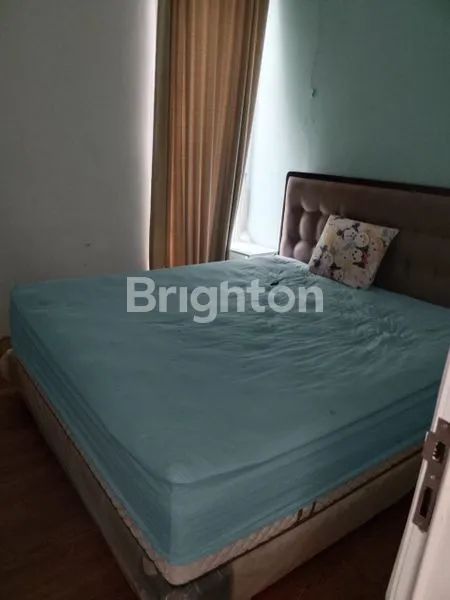 image RUMAH PALM SPRING RESIDENCE BINTARO (6)