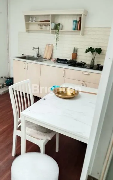 image RUMAH PALM SPRING RESIDENCE BINTARO (8)