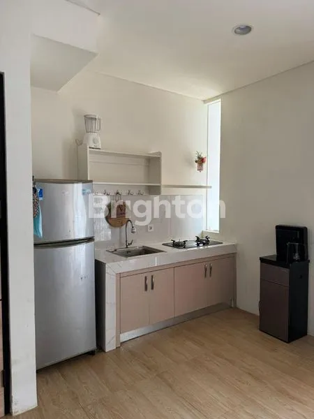 image BANYAK BONUS RUMAH CENDANA PARC KARAWACI (2)