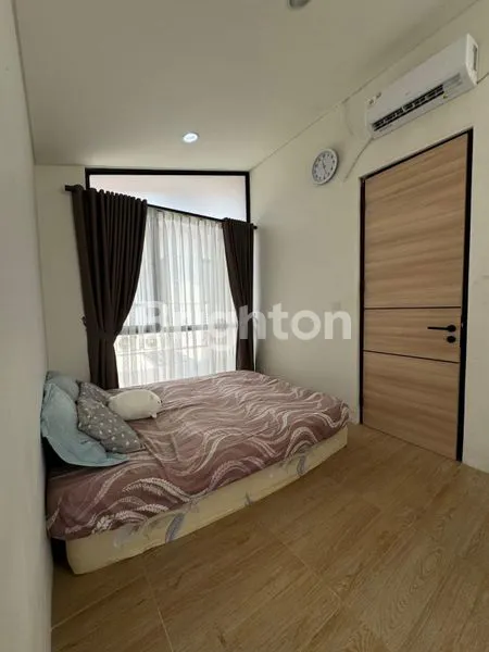 image BANYAK BONUS RUMAH CENDANA PARC KARAWACI (4)