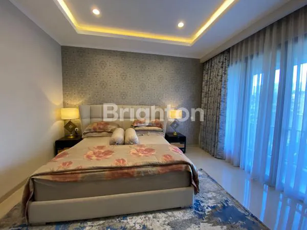 image DIJUAL RUMAH CANTIK DI GATEWAY PASTEUR RESIDENCE (5)