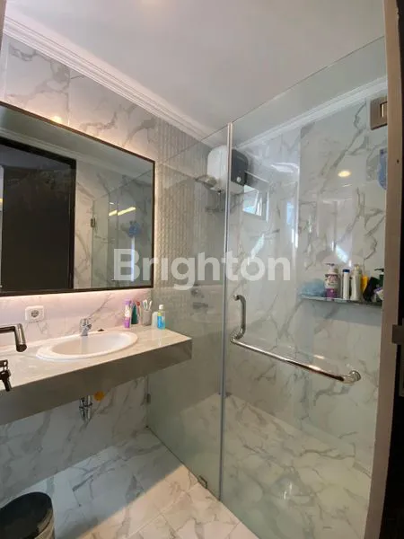 image DIJUAL RUMAH CANTIK DI GATEWAY PASTEUR RESIDENCE (6)