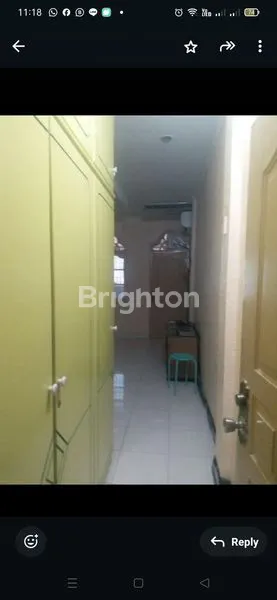 image RUMAH TINGGAL SIAP PAKAI (5)