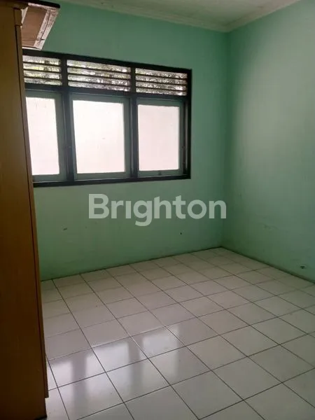 image COCOK BUAT USAHA NOL JALAN RAYA LINGKAR TIMUR  (3)