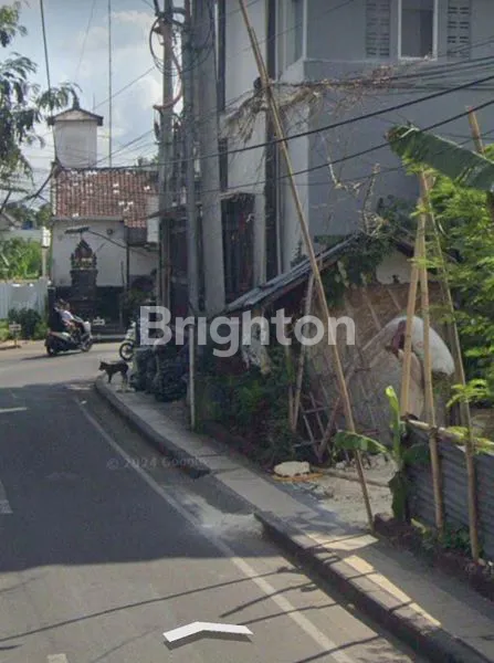 image TANAH STRATEGIS DI SEMINYAK – DEKAT PANTAI! (6)