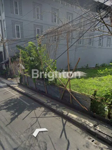 image TANAH STRATEGIS DI SEMINYAK – DEKAT PANTAI! (2)