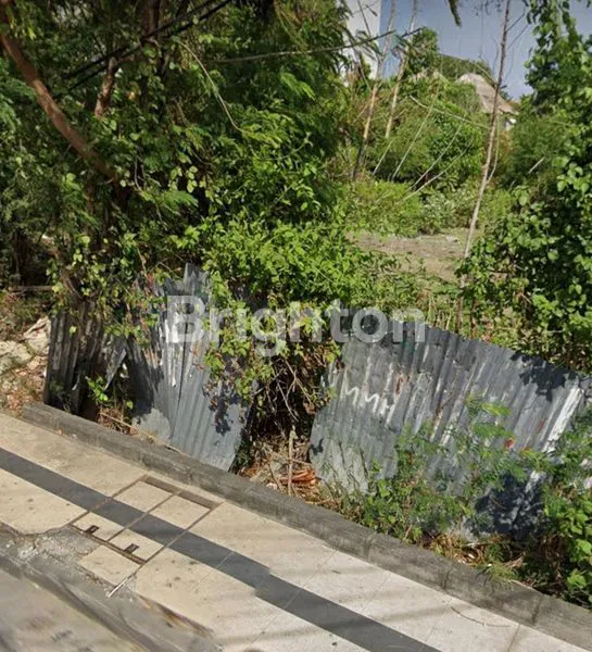 image TANAH STRATEGIS DI SEMINYAK – DEKAT PANTAI! (3)