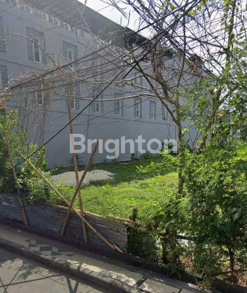 image TANAH STRATEGIS DI SEMINYAK – DEKAT PANTAI! (5)