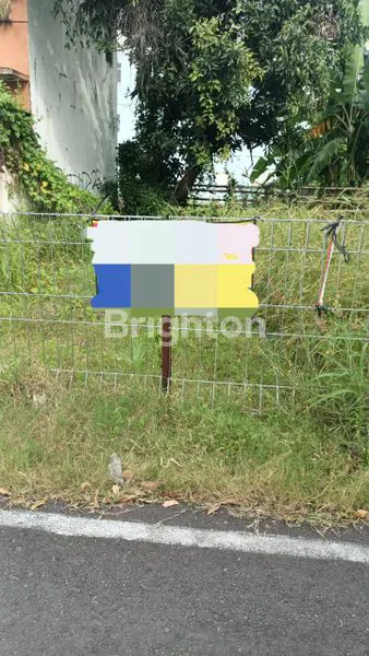 Gambar Property TANAH DI KARANGASEM